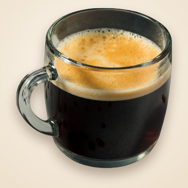 Americano