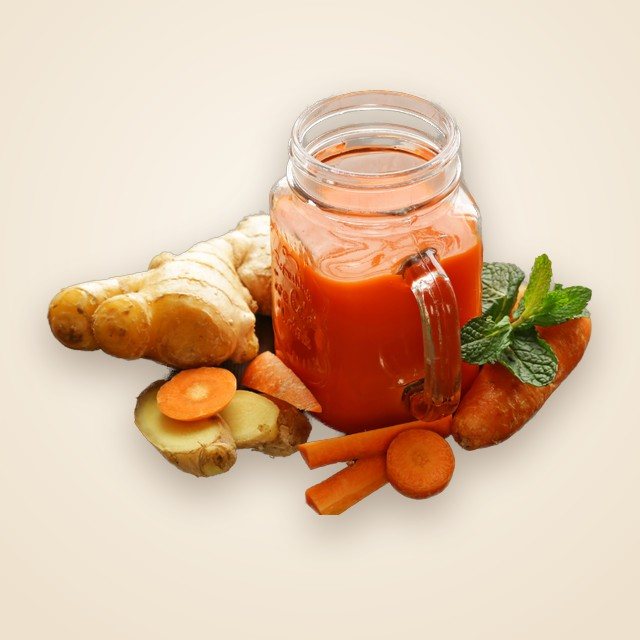 AKKA Day Starter