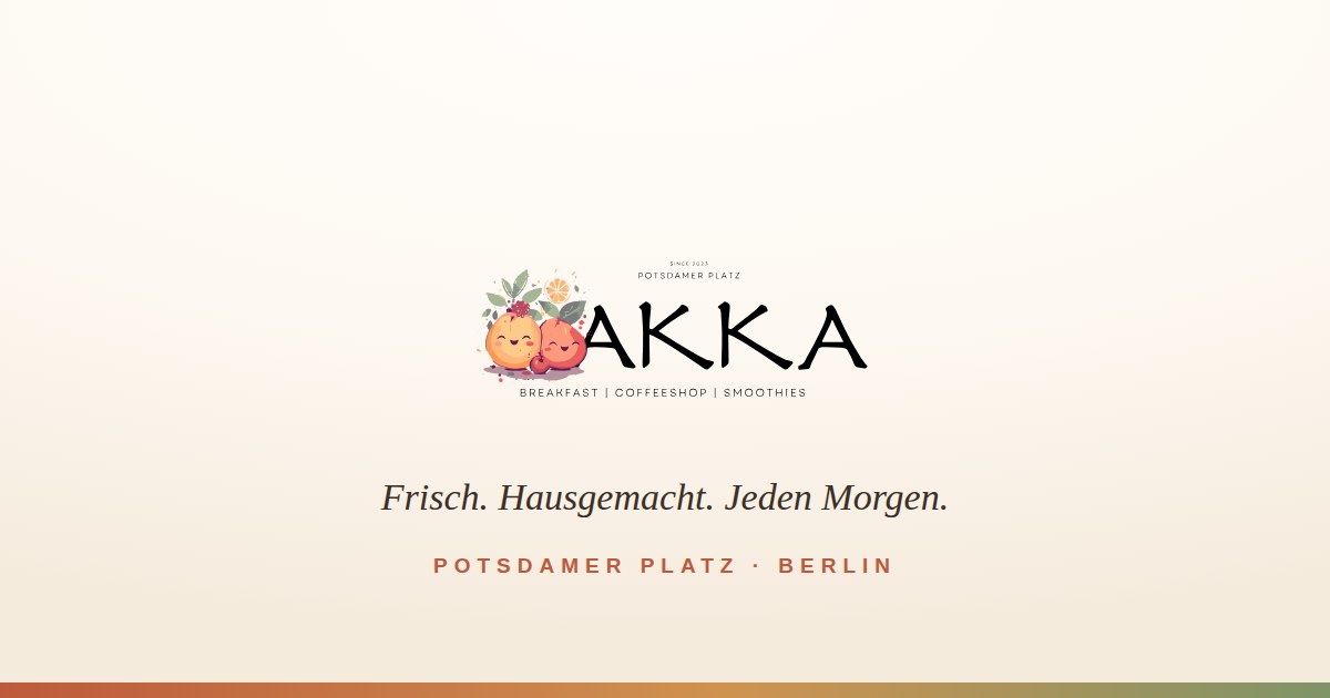Akka
